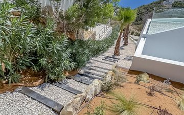 Property slide 6