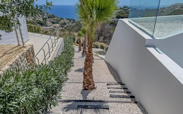 Property slide 8