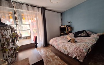 Property slide 13