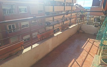 Property slide 7