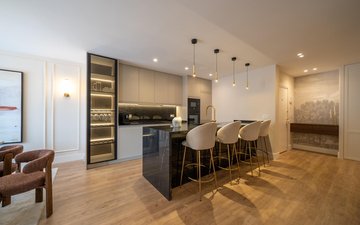 Property slide 11