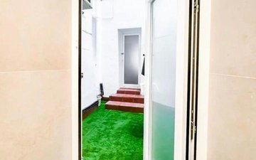 Property slide 6