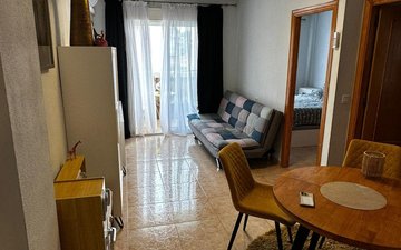 Property slide 12
