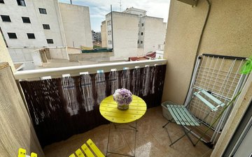 Property slide 13