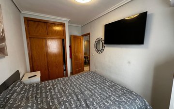 Property slide 15