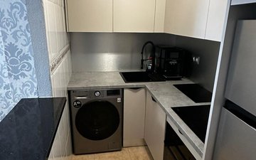 Property slide 3