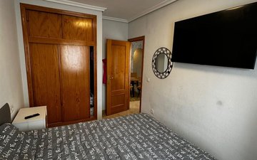 Property slide 4