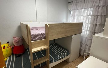 Property slide 6