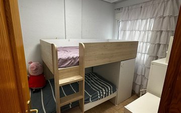 Property slide 9