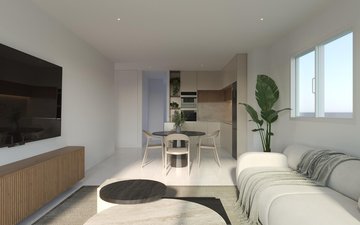Property slide 3