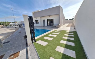Property slide 1