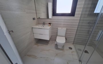 Property slide 11