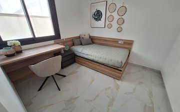 Property slide 12