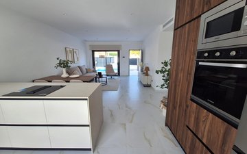 Property slide 14