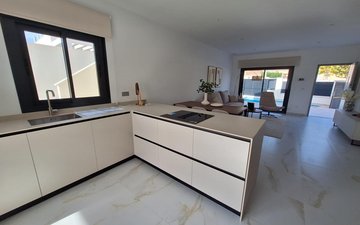 Property slide 15