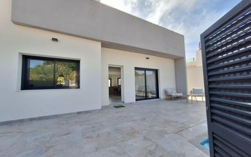 Property slide 2