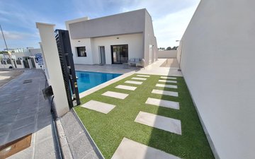 Property slide 3