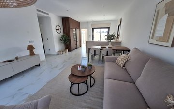 Property slide 6