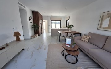 Property slide 7