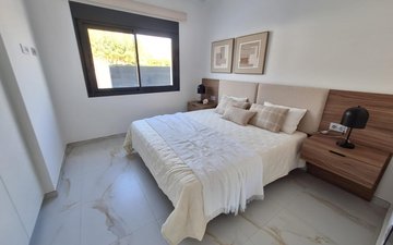 Property slide 9