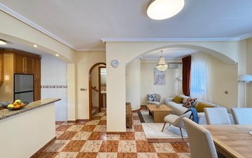 Property slide 12