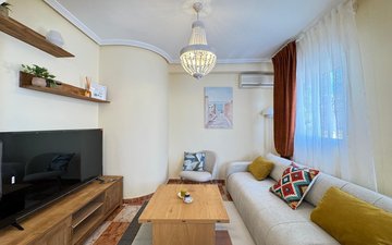 Property slide 18