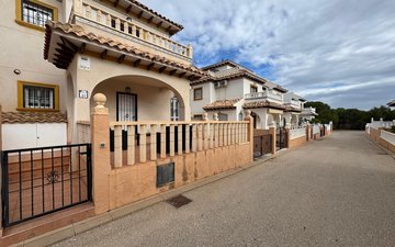 Property slide 2