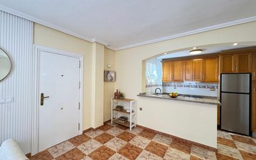 Property slide 23