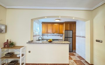Property slide 24