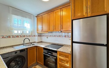 Property slide 26