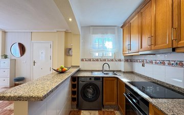 Property slide 27