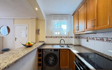 Property slide 28