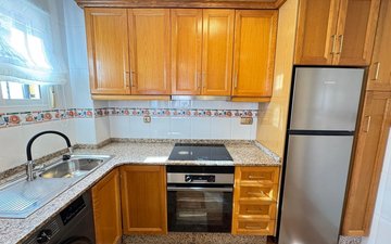Property slide 29