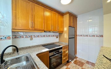 Property slide 30