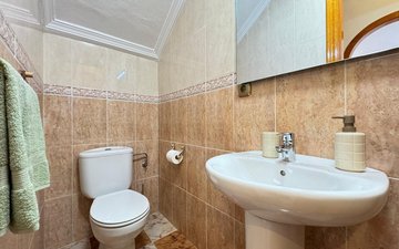 Property slide 33