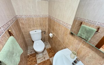 Property slide 34