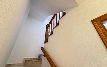 Property slide 35