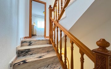 Property slide 36