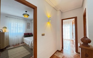 Property slide 37