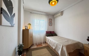 Property slide 38