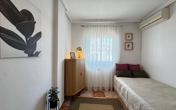 Property slide 39