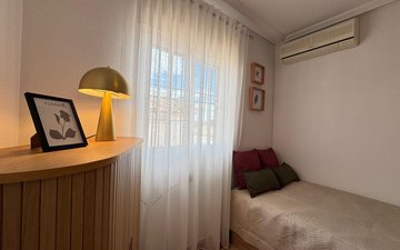 Property slide 40
