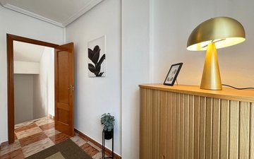 Property slide 41