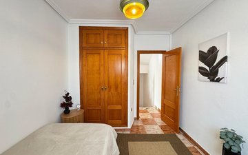 Property slide 42