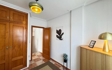 Property slide 43