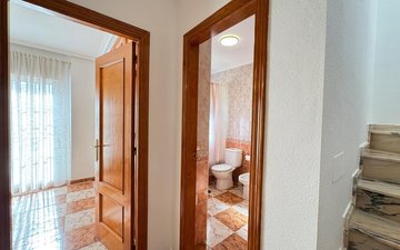 Property slide 44