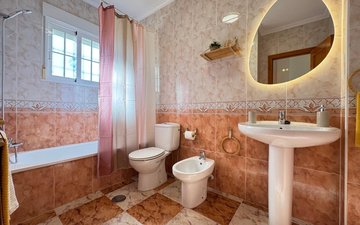 Property slide 46