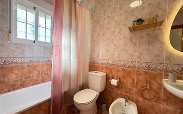 Property slide 47