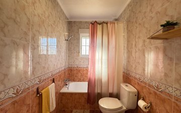 Property slide 48