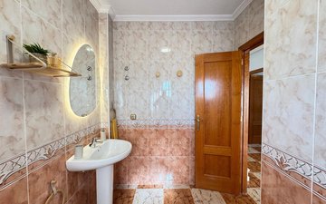 Property slide 50